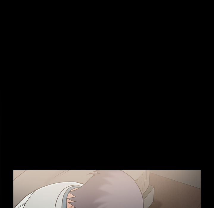 [韩国漫画] 善良的她 爱情,巨乳大奶,OL#[152P]-133