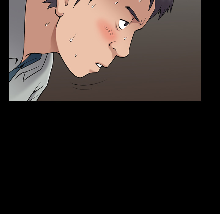 [韩国漫画] 善良的她 爱情,巨乳大奶,OL#[152P]-136