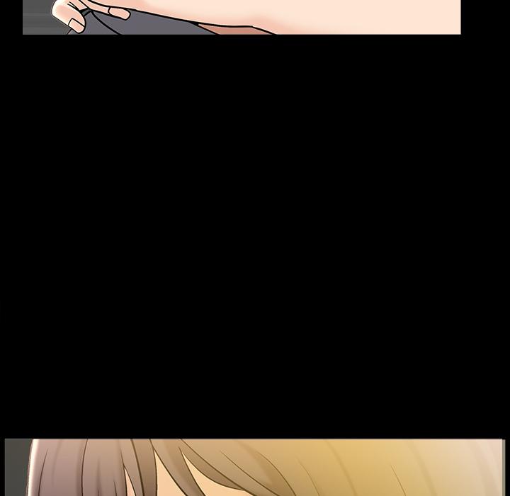 [韩国漫画] 善良的她 爱情,巨乳大奶,OL#[152P]-142