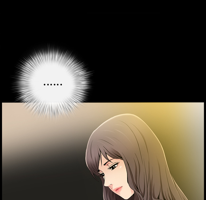 [韩国漫画] 善良的她 爱情,巨乳大奶,OL#[152P]-144