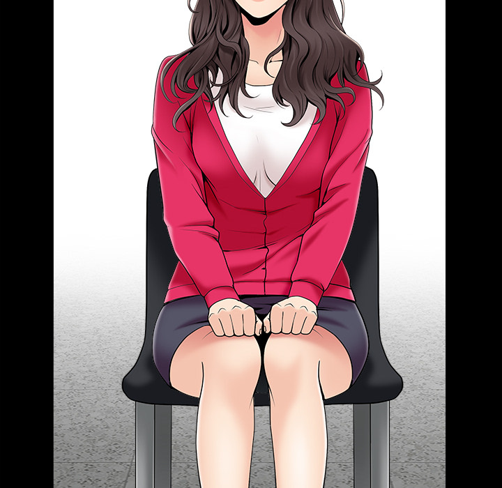 [韩国漫画] 善良的她 爱情,巨乳大奶,OL#[152P]-15