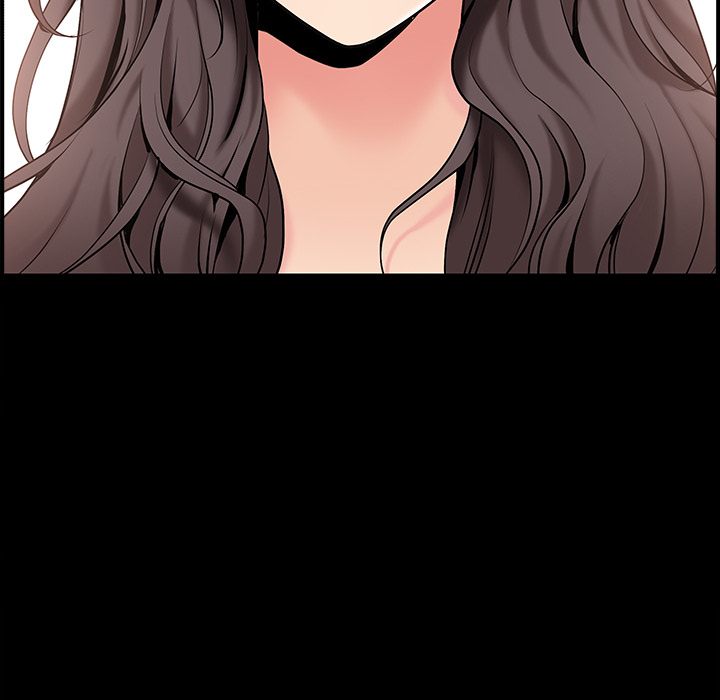 [韩国漫画] 善良的她 爱情,巨乳大奶,OL#[152P]-20