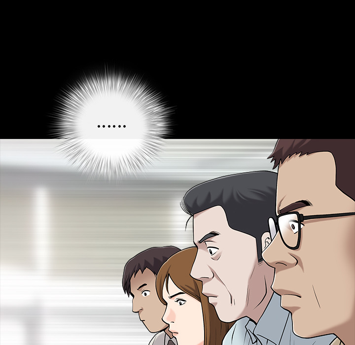[韩国漫画] 善良的她 爱情,巨乳大奶,OL#[152P]-21
