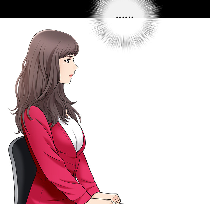 [韩国漫画] 善良的她 爱情,巨乳大奶,OL#[152P]-23