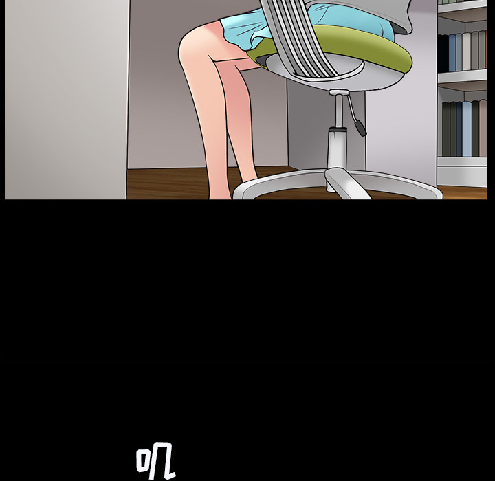 [韩国漫画] 善良的她 爱情,巨乳大奶,OL#[152P]-48