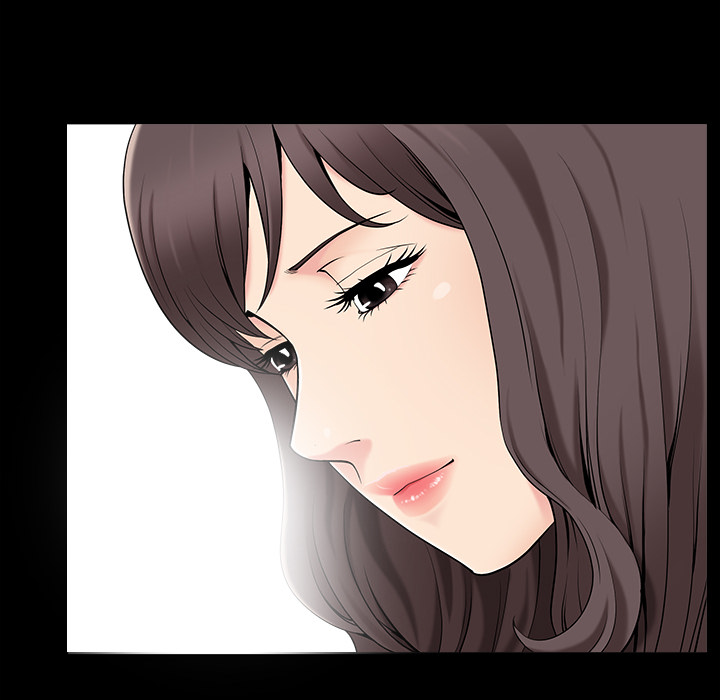 [韩国漫画] 善良的她 爱情,巨乳大奶,OL#[152P]-50