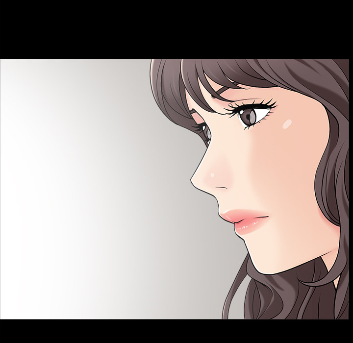 [韩国漫画] 善良的她 爱情,巨乳大奶,OL#[152P]-55