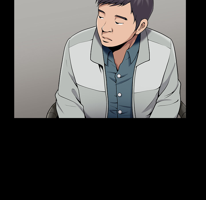 [韩国漫画] 善良的她 爱情,巨乳大奶,OL#[152P]-60