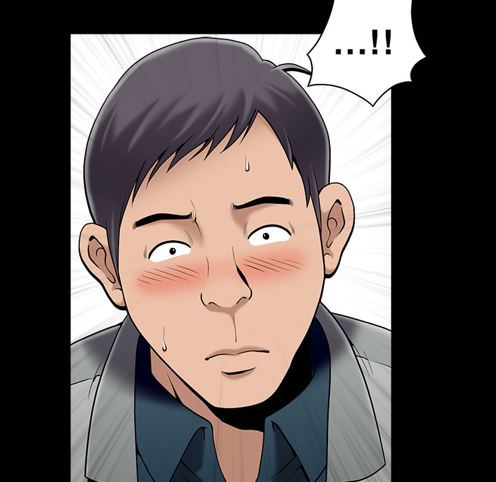 [韩国漫画] 善良的她 爱情,巨乳大奶,OL#[152P]-63