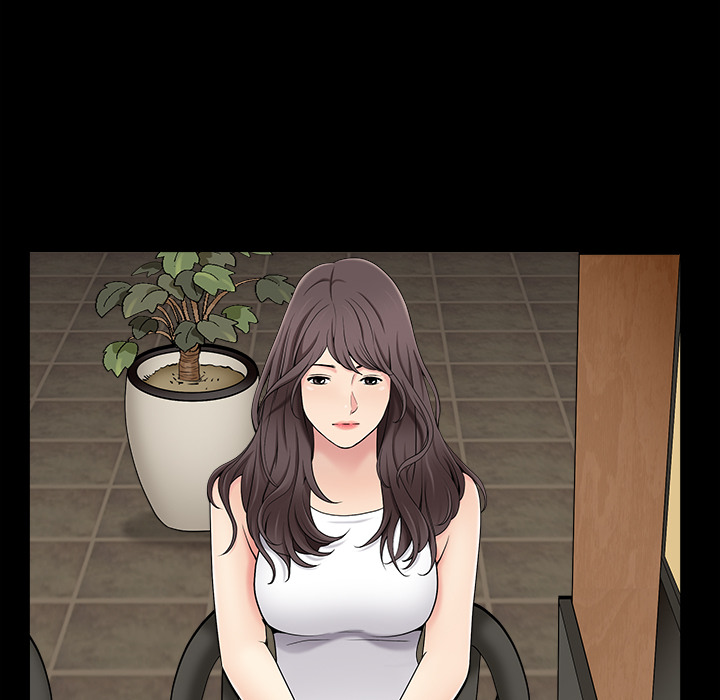 [韩国漫画] 善良的她 爱情,巨乳大奶,OL#[152P]-65
