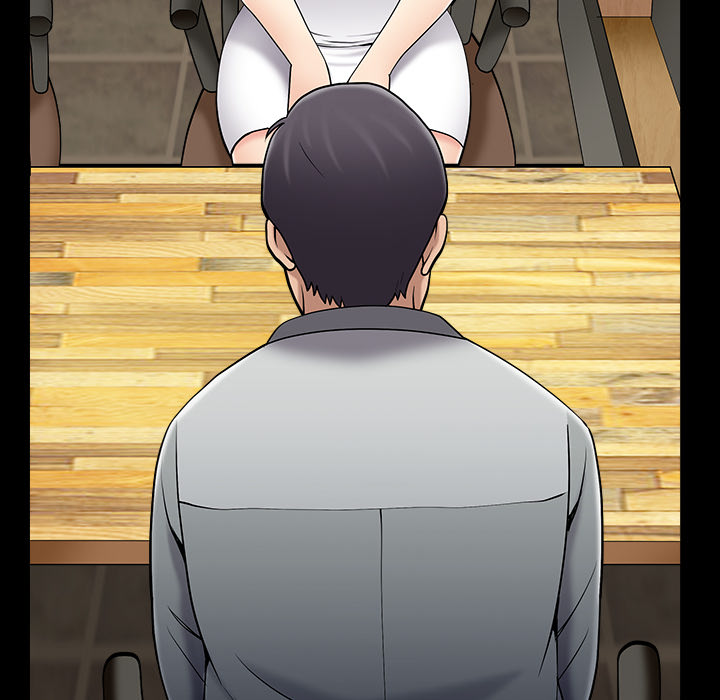 [韩国漫画] 善良的她 爱情,巨乳大奶,OL#[152P]-66