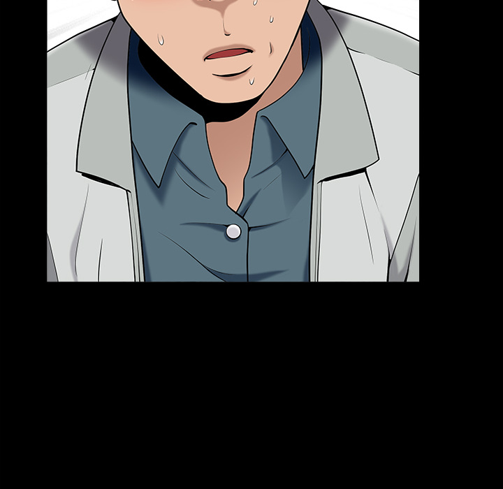 [韩国漫画] 善良的她 爱情,巨乳大奶,OL#[152P]-71