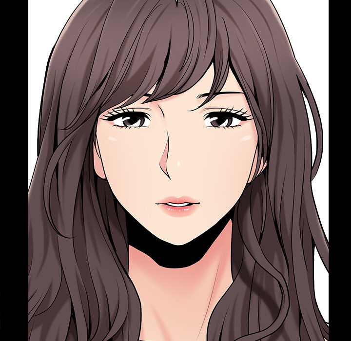 [韩国漫画] 善良的她 爱情,巨乳大奶,OL#[152P]-77