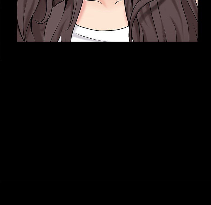 [韩国漫画] 善良的她 爱情,巨乳大奶,OL#[152P]-78