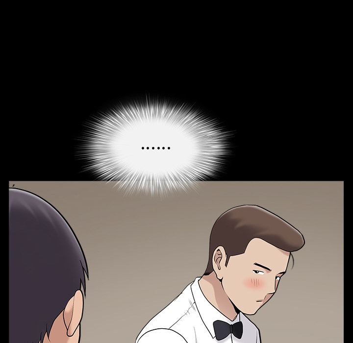 [韩国漫画] 善良的她 爱情,巨乳大奶,OL#[152P]-85