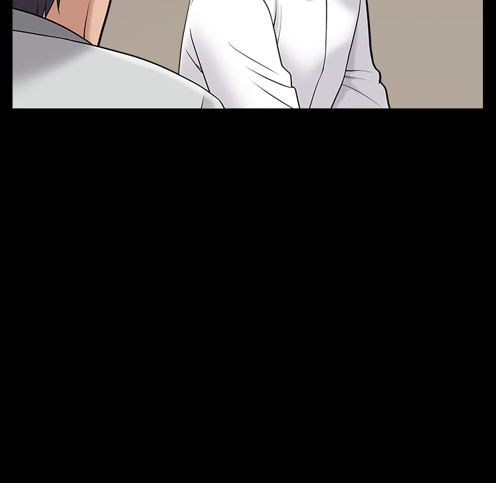 [韩国漫画] 善良的她 爱情,巨乳大奶,OL#[152P]-86