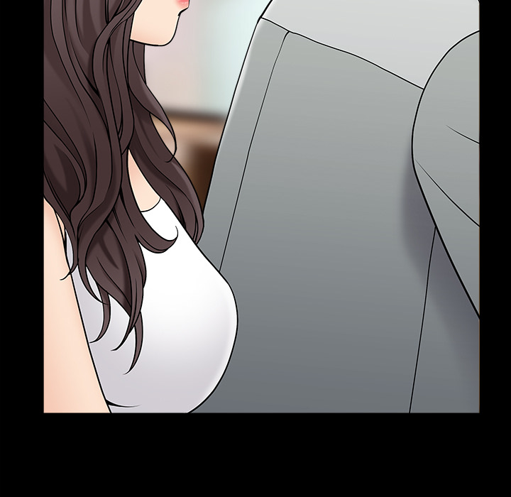 [韩国漫画] 善良的她 爱情,巨乳大奶,OL#[152P]-88