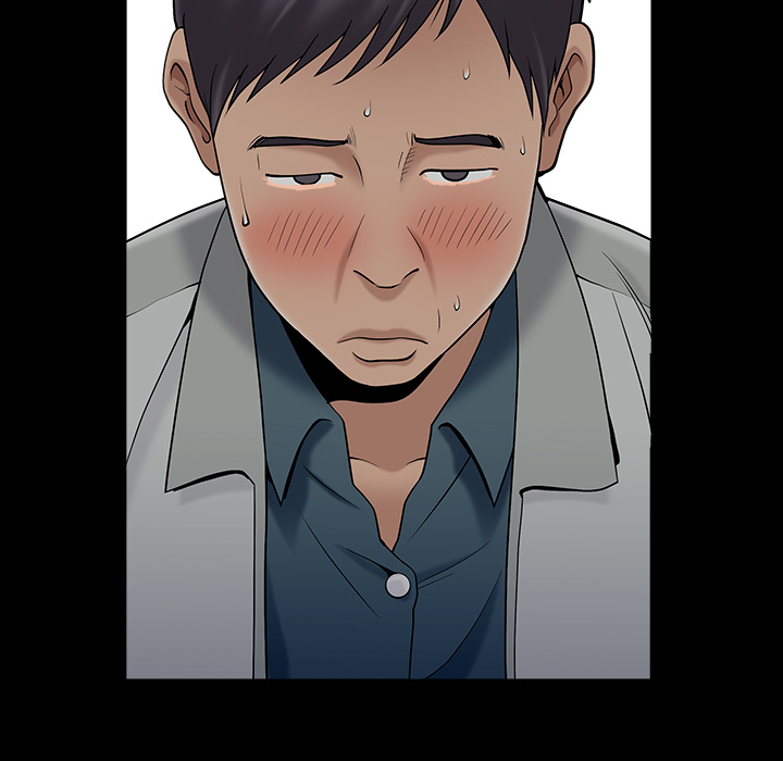 [韩国漫画] 善良的她 爱情,巨乳大奶,OL#[152P]-90