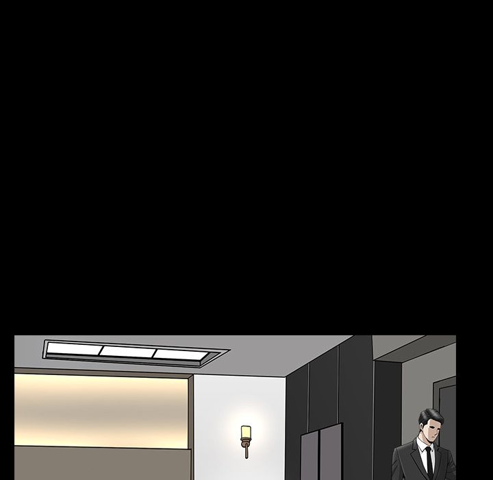 [Manhwa] A kind-hearted Love, big tits, OL#[132P]-100