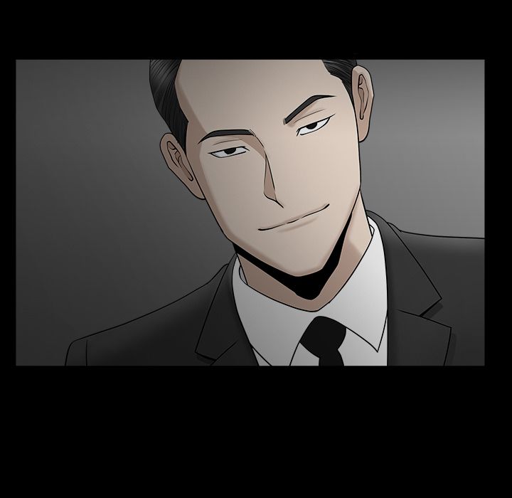 [Manhwa] A kind-hearted Love, big tits, OL#[132P]-105