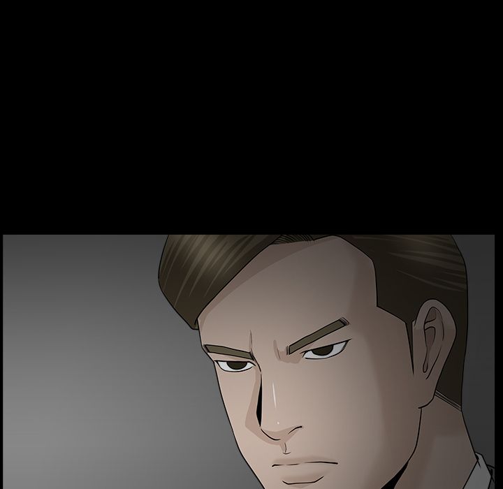 [Manhwa] A kind-hearted Love, big tits, OL#[132P]-106