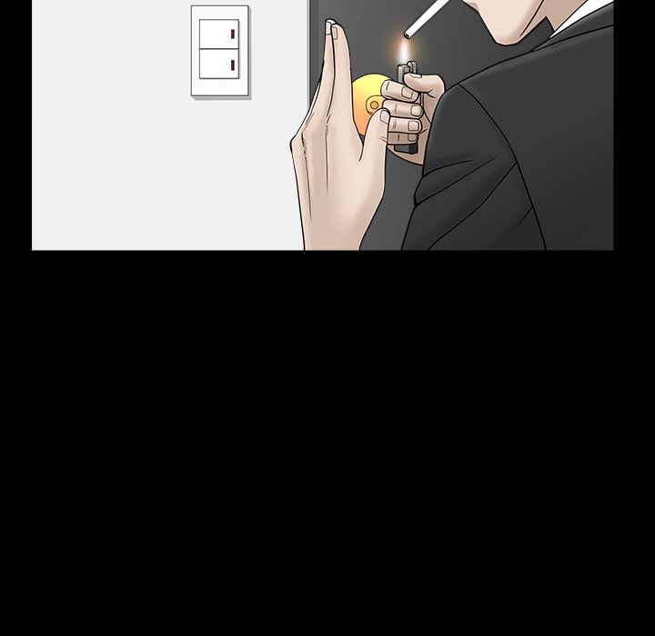[Manhwa] A kind-hearted Love, big tits, OL#[132P]-116