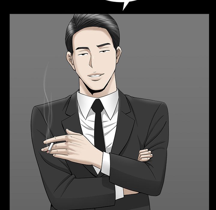 [Manhwa] A kind-hearted Love, big tits, OL#[132P]-13