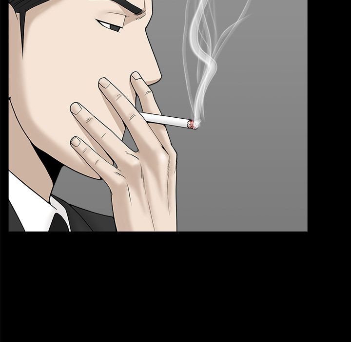 [Manhwa] A kind-hearted Love, big tits, OL#[132P]-15