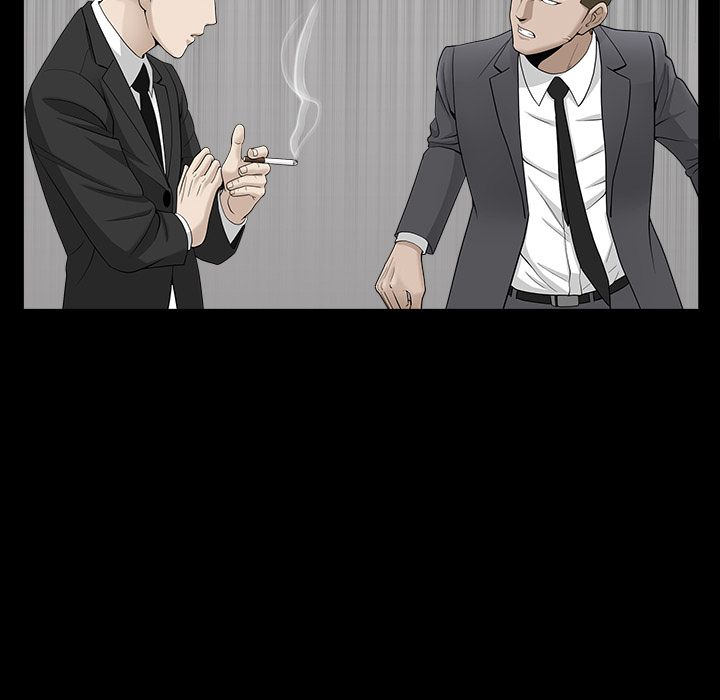 [Manhwa] A kind-hearted Love, big tits, OL#[132P]-21