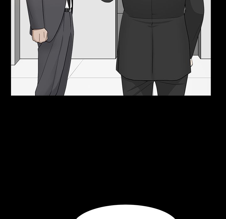 [Manhwa] A kind-hearted Love, big tits, OL#[132P]-23