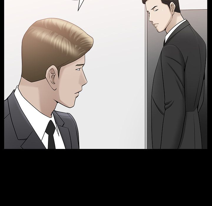 [Manhwa] A kind-hearted Love, big tits, OL#[132P]-27