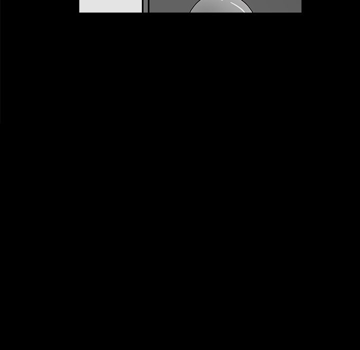 [Manhwa] A kind-hearted Love, big tits, OL#[132P]-32