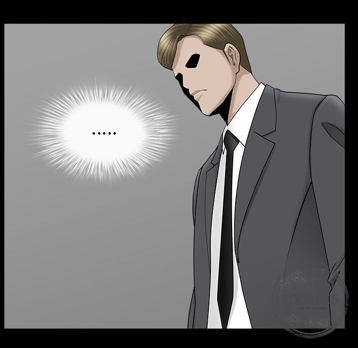[Manhwa] A kind-hearted Love, big tits, OL#[132P]-33