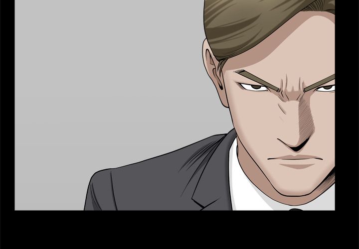 [Manhwa] A kind-hearted Love, big tits, OL#[132P]-4