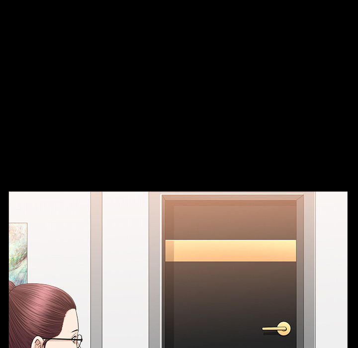 [Manhwa] A kind-hearted Love, big tits, OL#[132P]-40