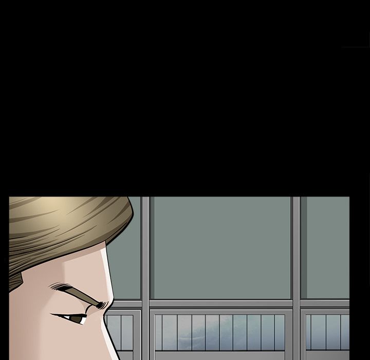 [Manhwa] A kind-hearted Love, big tits, OL#[132P]-43