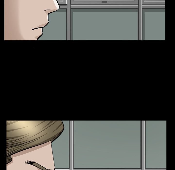 [Manhwa] A kind-hearted Love, big tits, OL#[132P]-44
