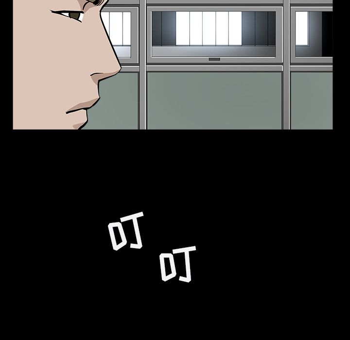[Manhwa] A kind-hearted Love, big tits, OL#[132P]-45