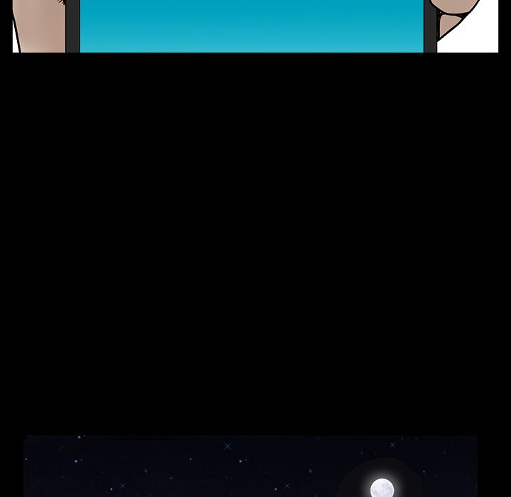[Manhwa] A kind-hearted Love, big tits, OL#[132P]-47