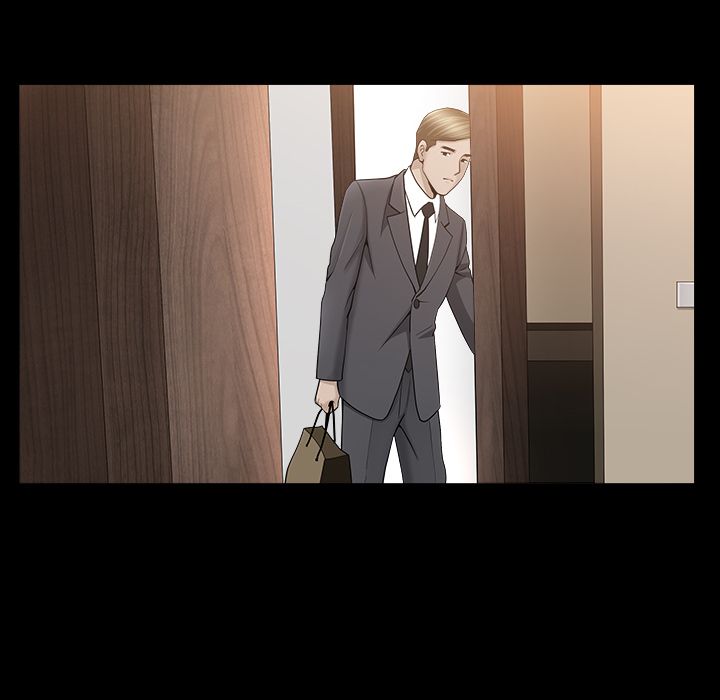 [Manhwa] A kind-hearted Love, big tits, OL#[132P]-57