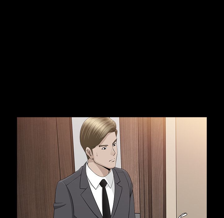 [Manhwa] A kind-hearted Love, big tits, OL#[132P]-58
