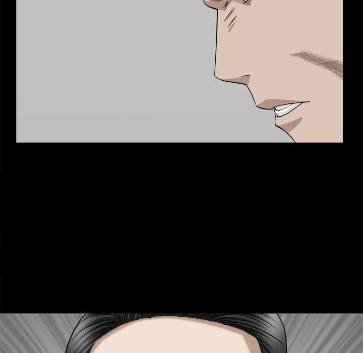 [Manhwa] A kind-hearted Love, big tits, OL#[132P]-6