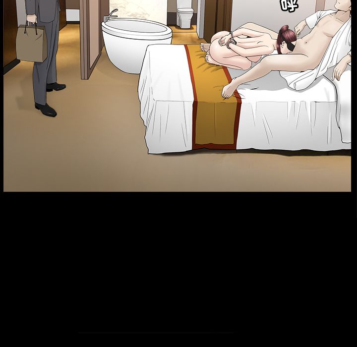[Manhwa] A kind-hearted Love, big tits, OL#[132P]-65
