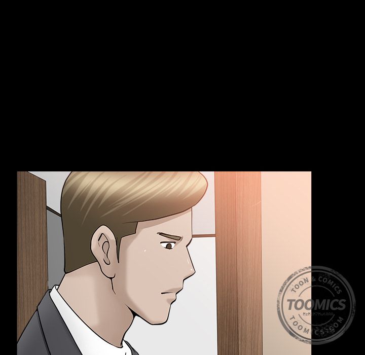 [Manhwa] A kind-hearted Love, big tits, OL#[132P]-66