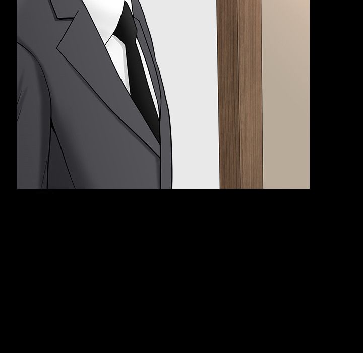 [Manhwa] A kind-hearted Love, big tits, OL#[132P]-67