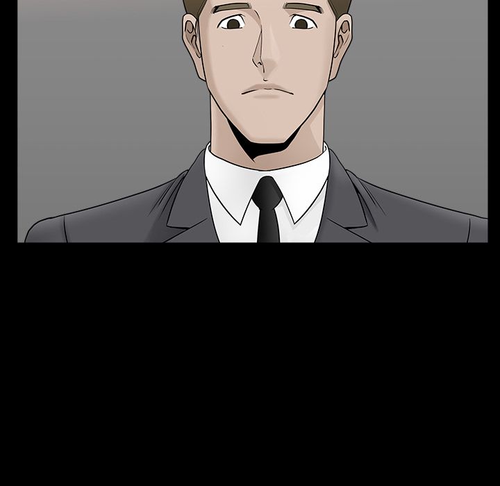 [Manhwa] A kind-hearted Love, big tits, OL#[132P]-71