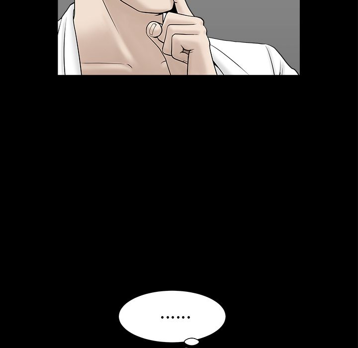 [Manhwa] A kind-hearted Love, big tits, OL#[132P]-73