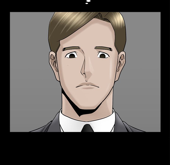 [Manhwa] A kind-hearted Love, big tits, OL#[132P]-74