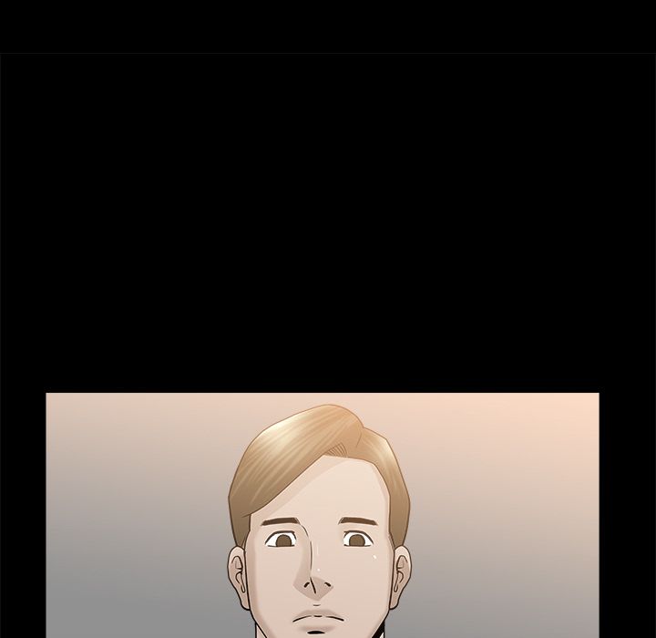 [Manhwa] A kind-hearted Love, big tits, OL#[132P]-78
