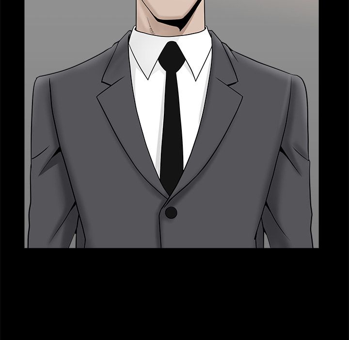[Manhwa] A kind-hearted Love, big tits, OL#[132P]-79